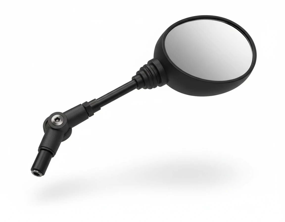 OEM 58312040200 — эталонное изображение