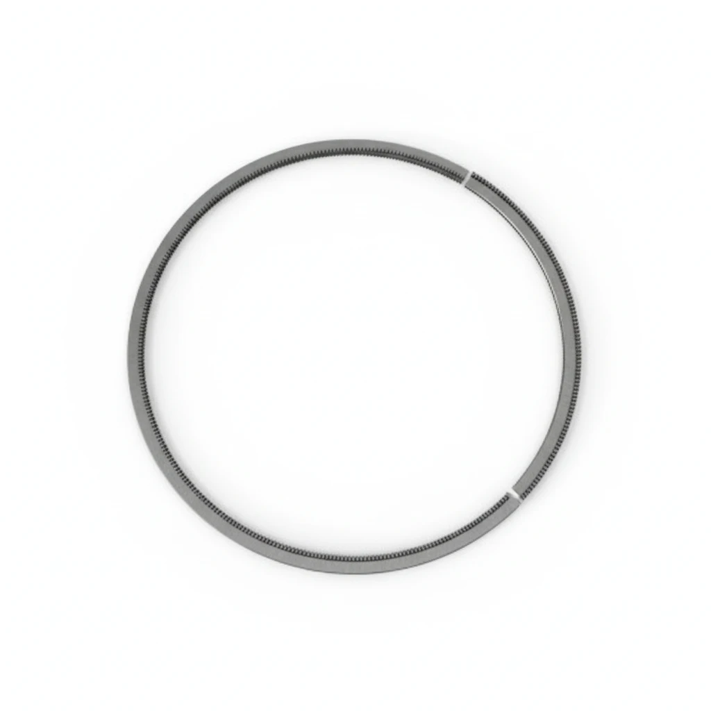 OEM 58330031300 — эталонное изображение