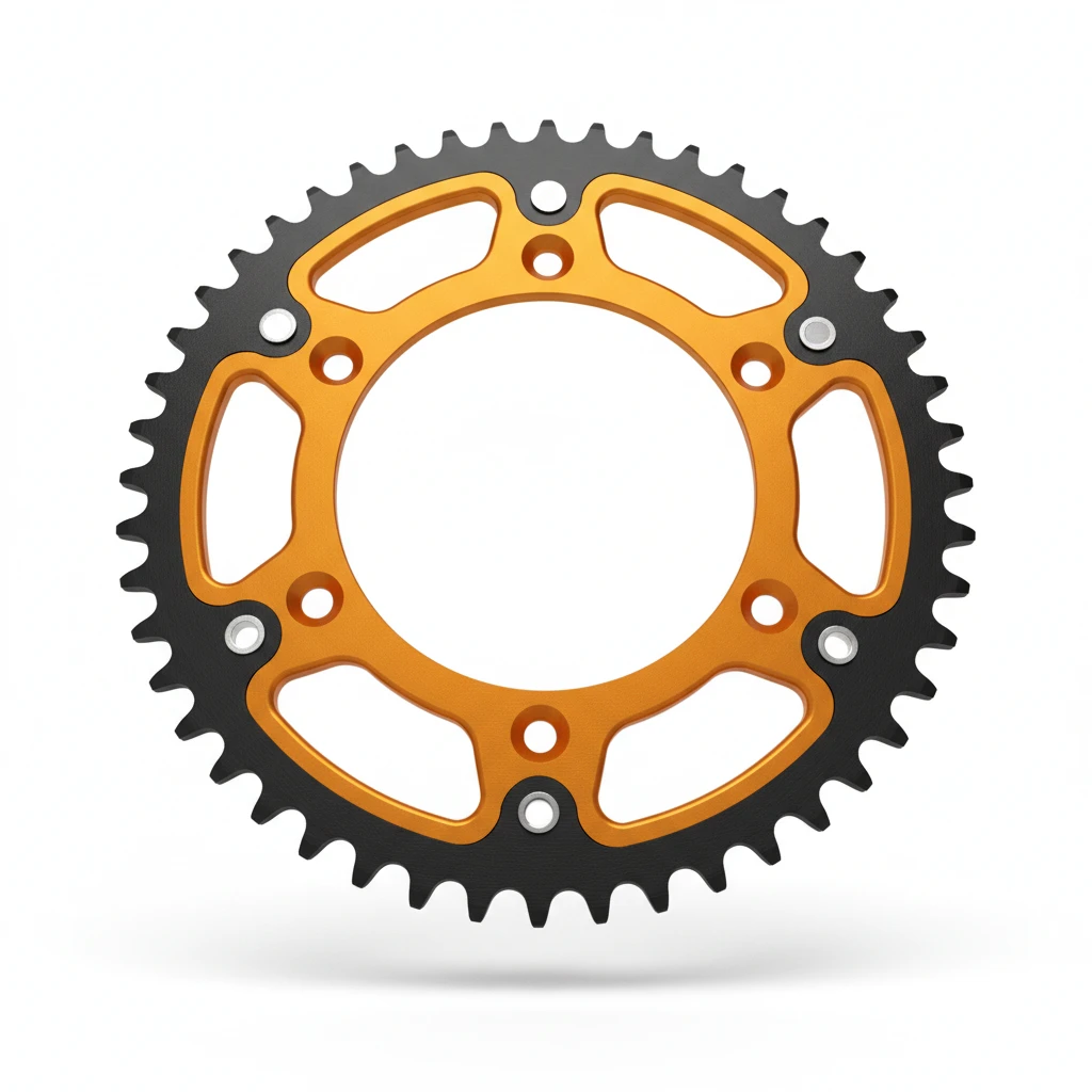 OEM 5841005104804 — эталонное изображение