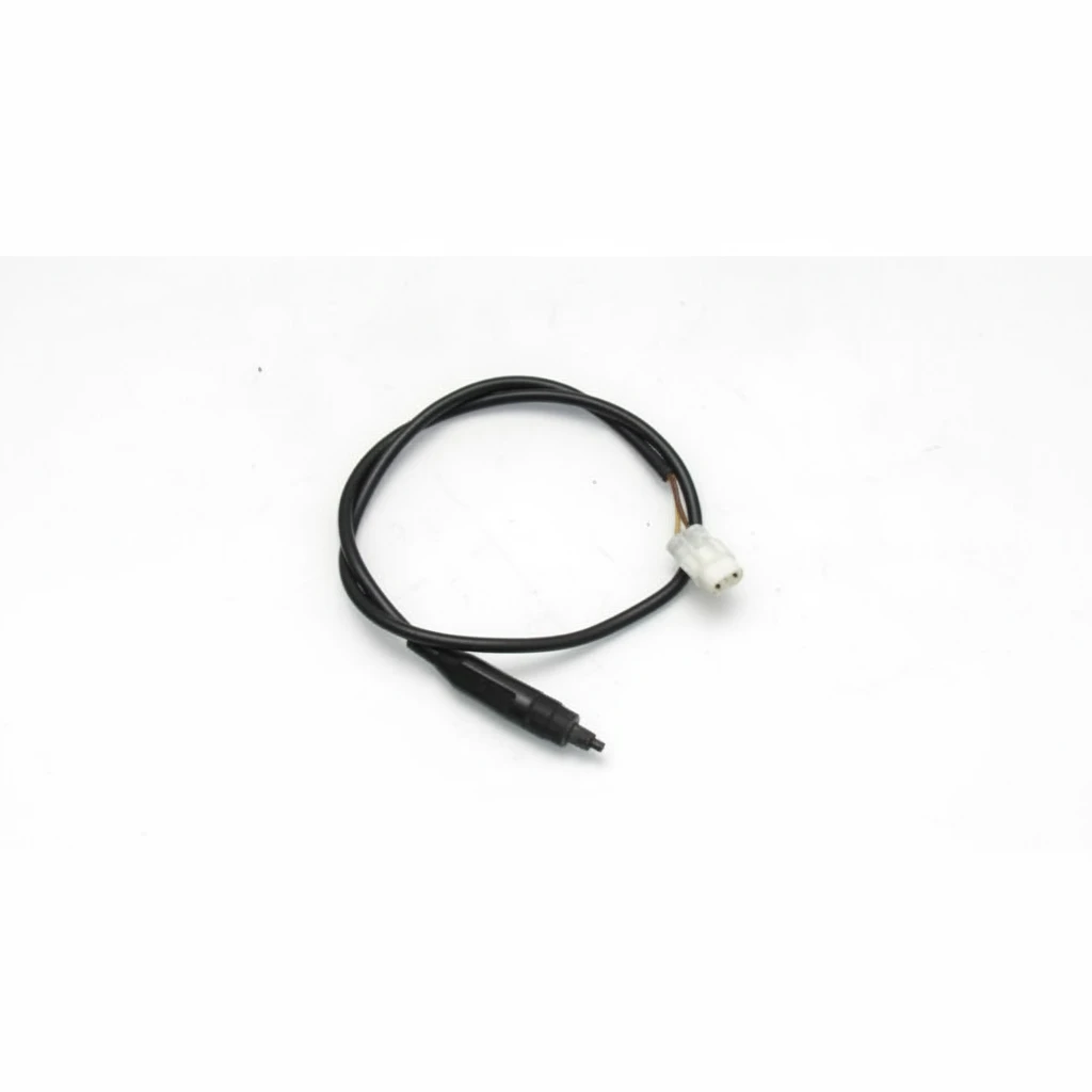 OEM 58411049100 — эталонное изображение