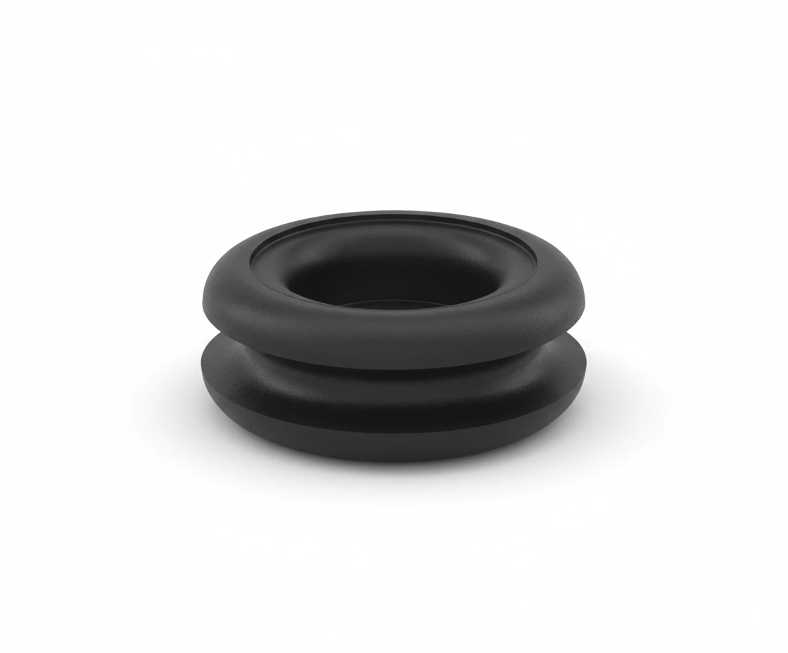 OEM 58414019000 — эталонное изображение