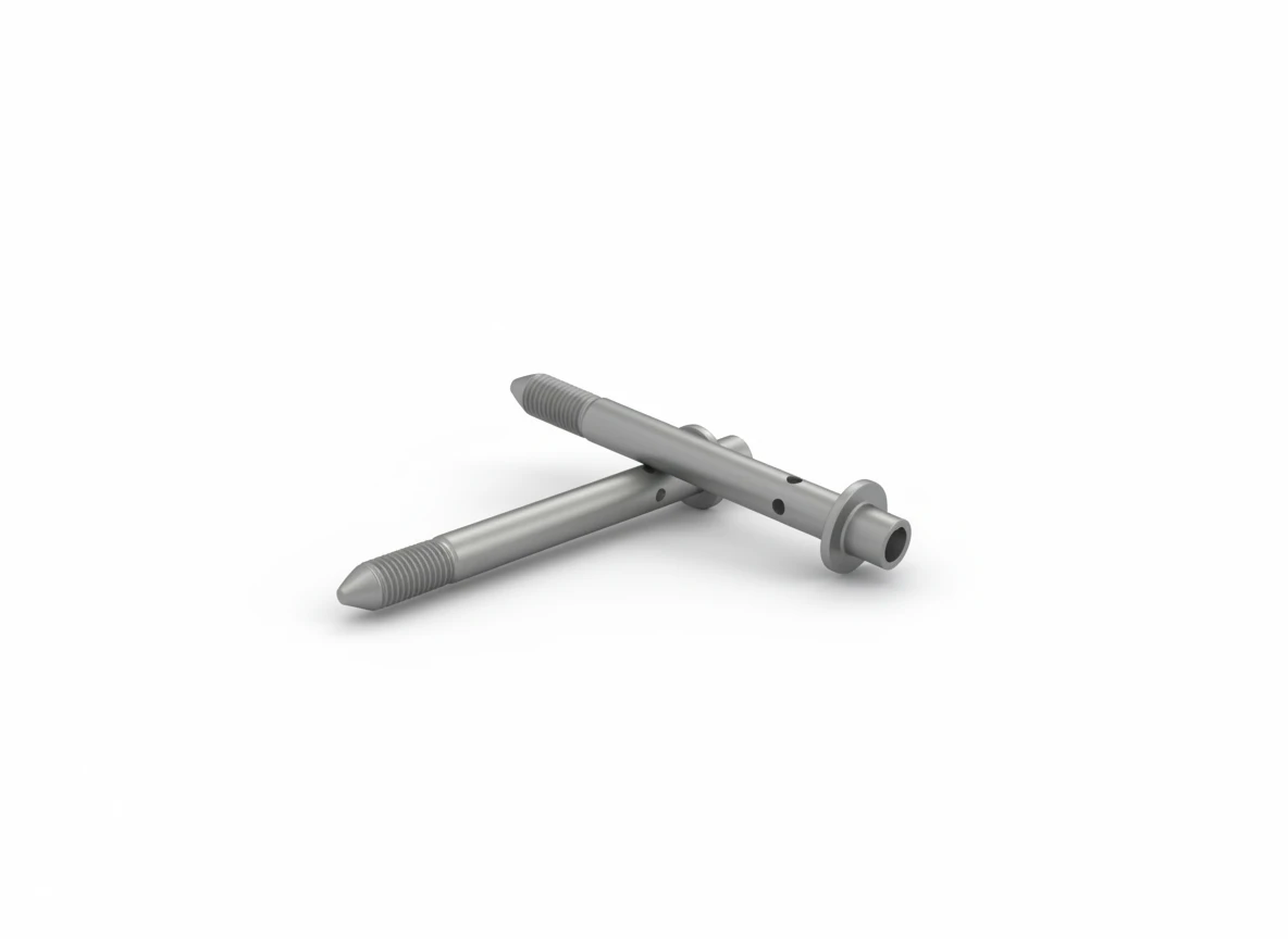 OEM 58713017000 — эталонное изображение