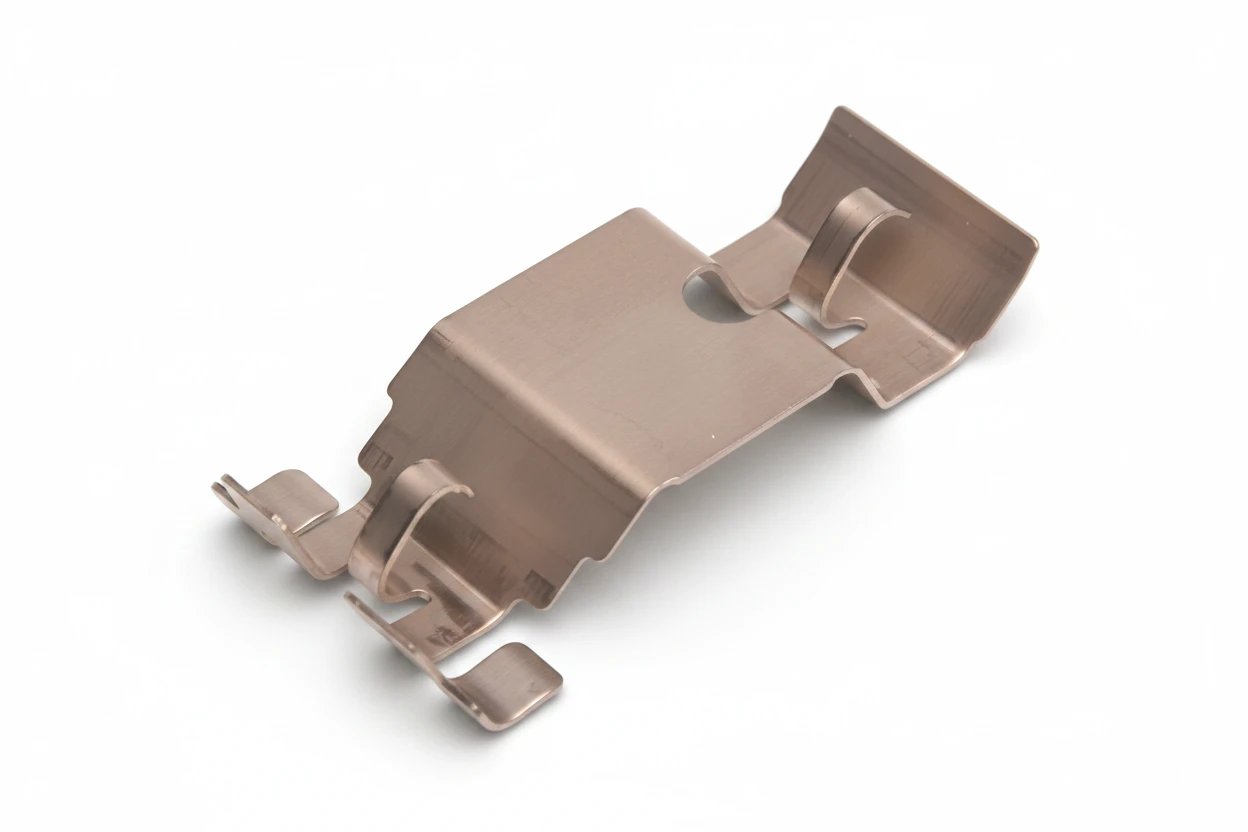 OEM 58713018000 — эталонное изображение