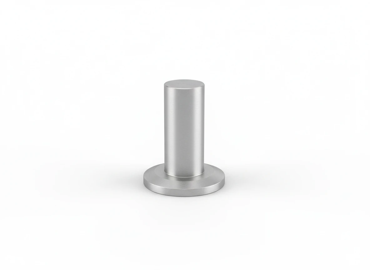 OEM 59003001055 — эталонное изображение