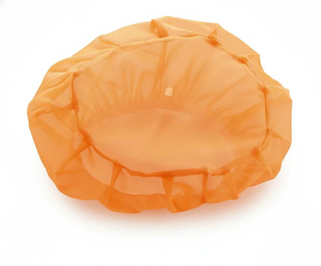 OEM 59006922000 — эталонное изображение