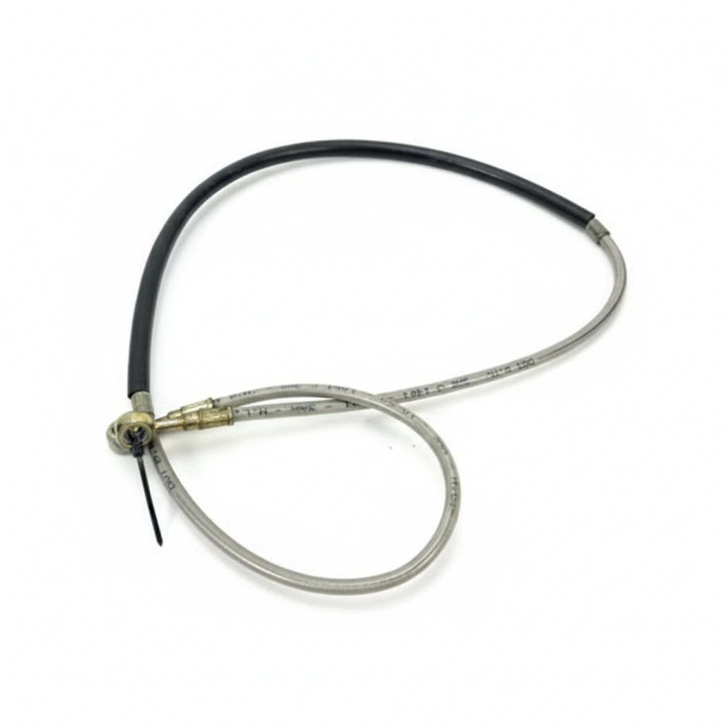 OEM 59013010000 — эталонное изображение