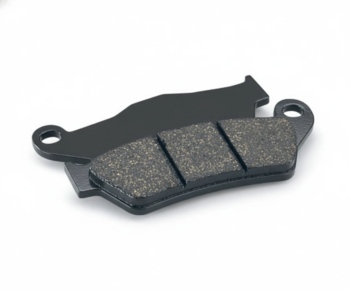 OEM 59013930100 — эталонное изображение