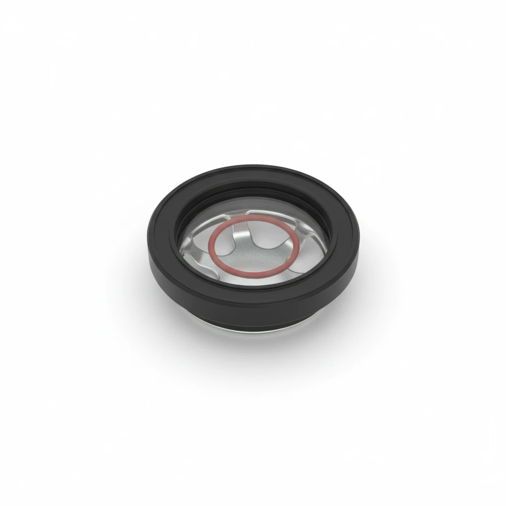 OEM 59030019200 — эталонное изображение