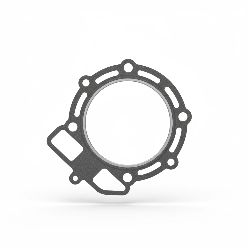 OEM 59030036000 — эталонное изображение