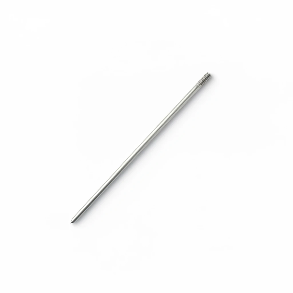 OEM 59031034000 — эталонное изображение