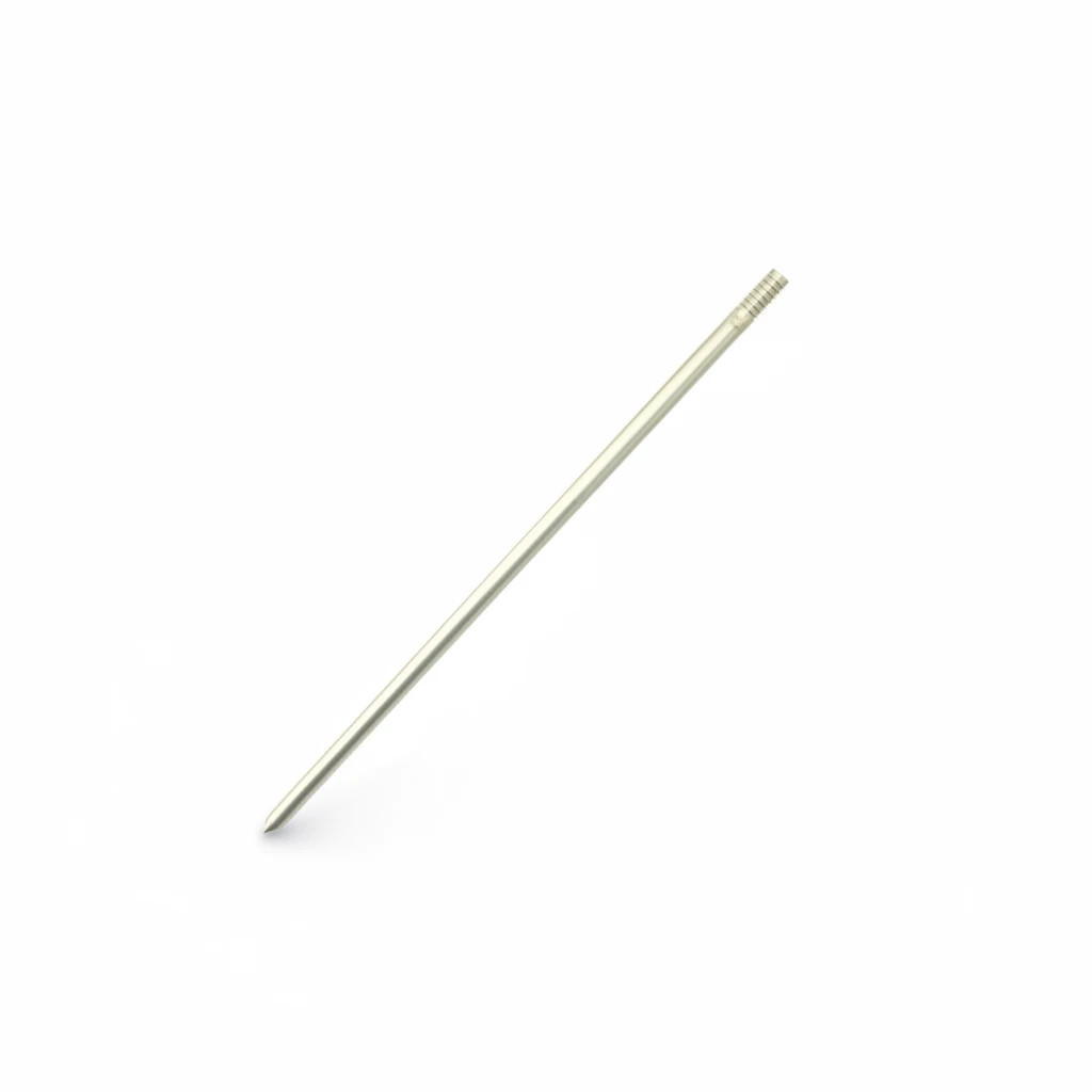 OEM 59031034200 — эталонное изображение