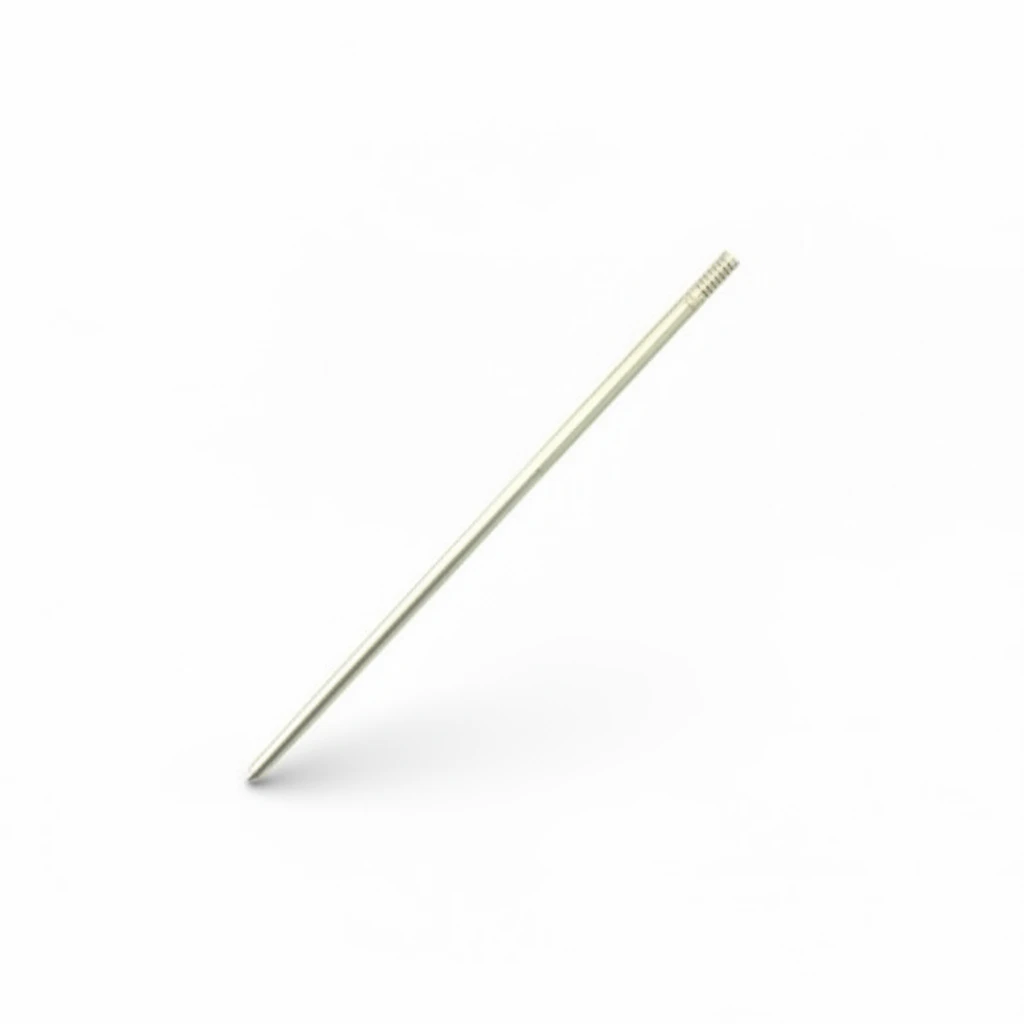 OEM 59031034400 — эталонное изображение