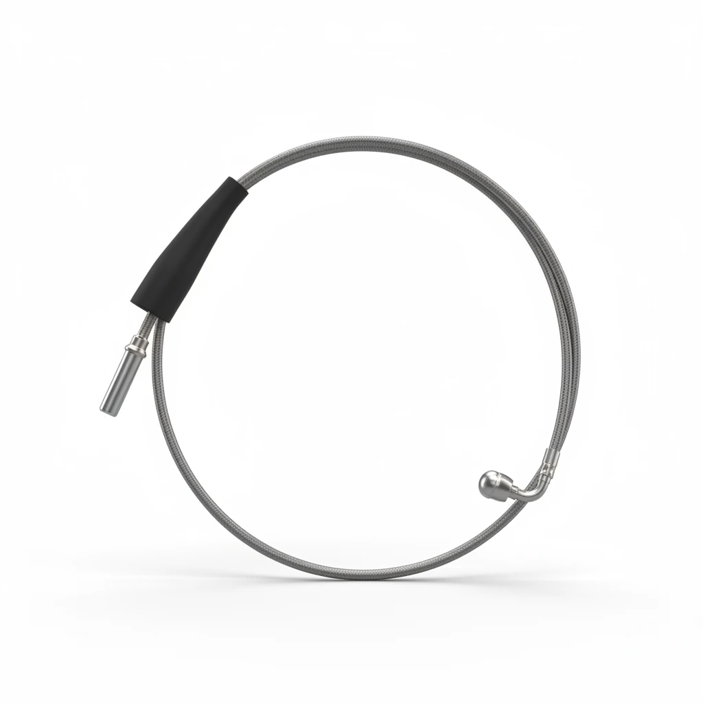 OEM 59032063100 — эталонное изображение