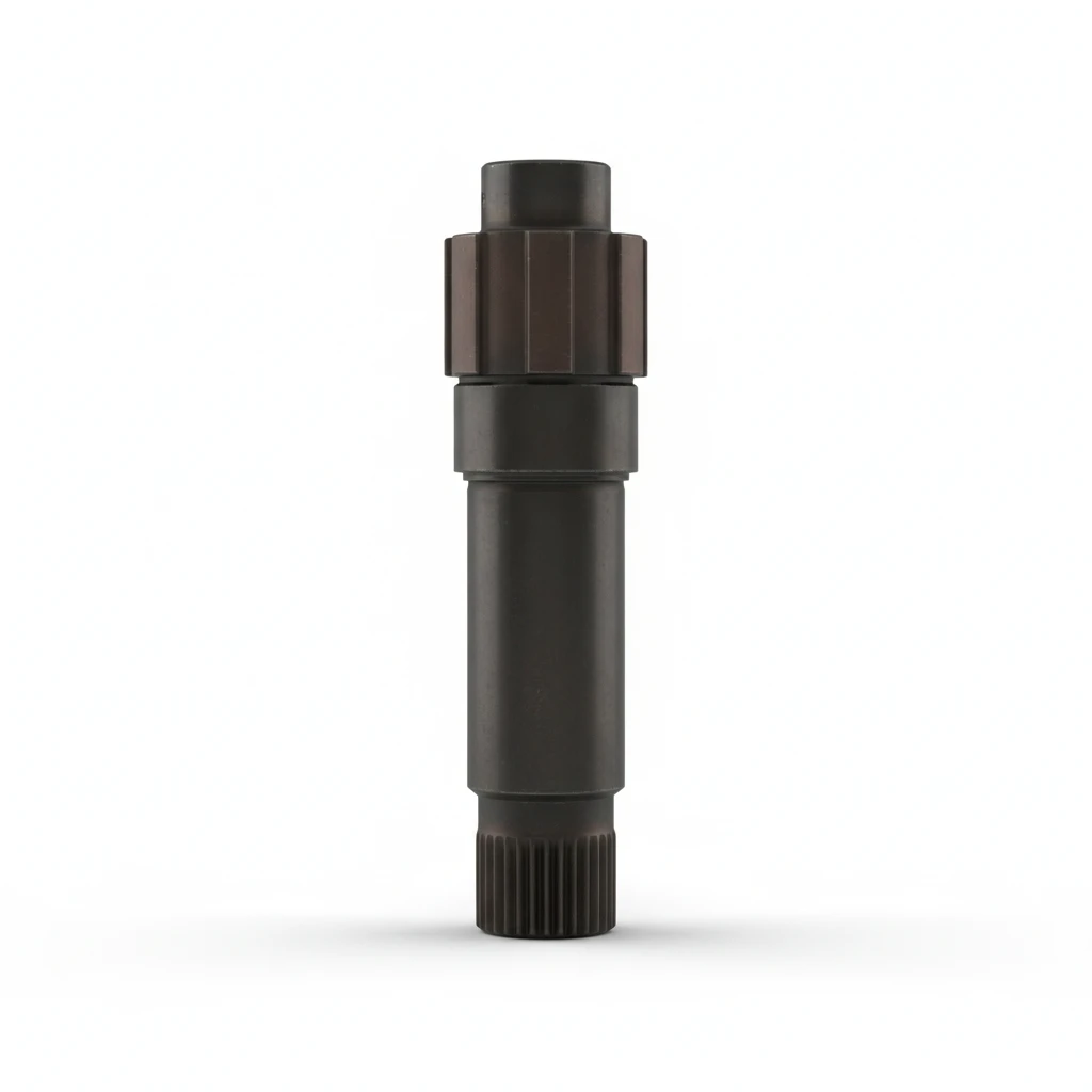 OEM 59033050000 — эталонное изображение