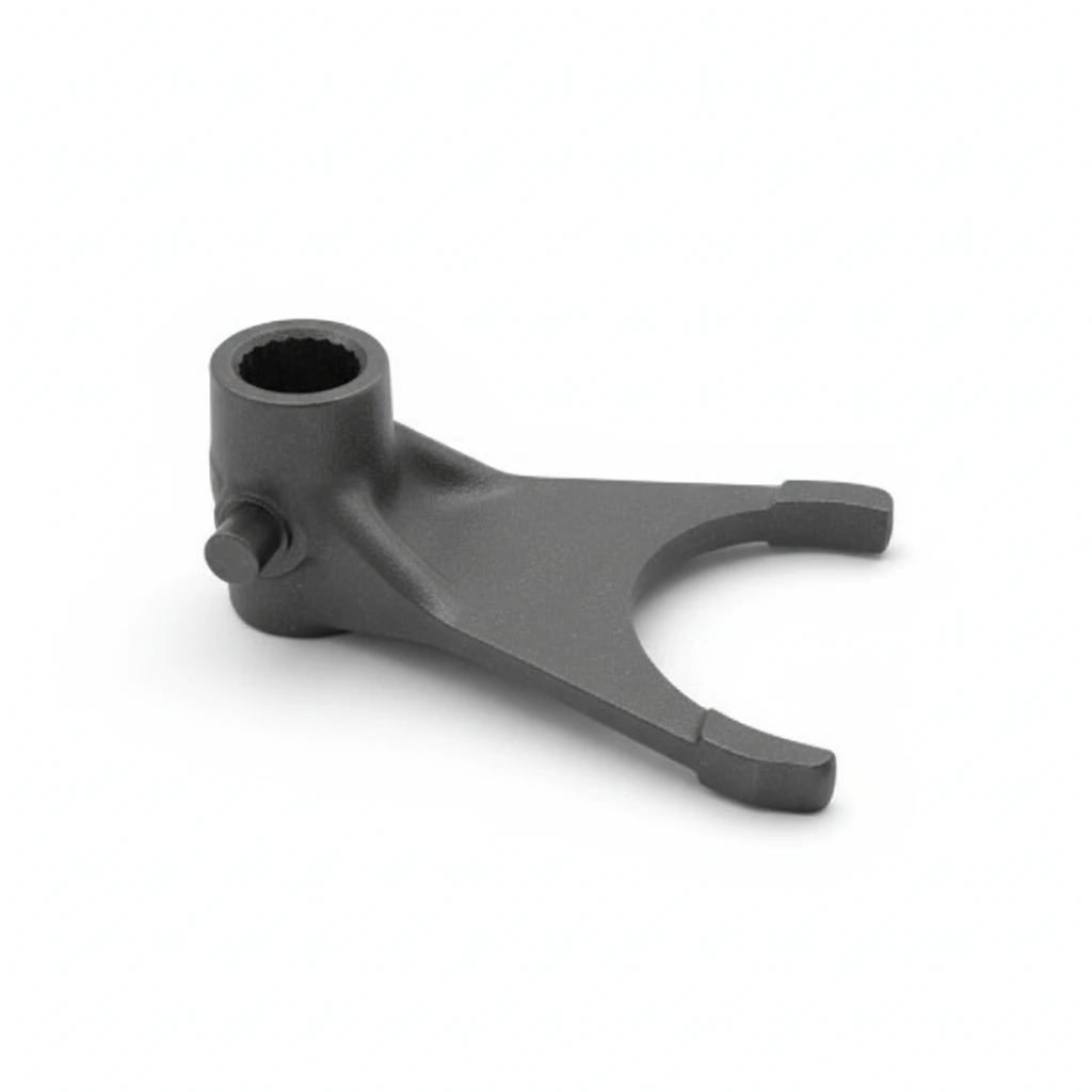 OEM 59034002000 — эталонное изображение