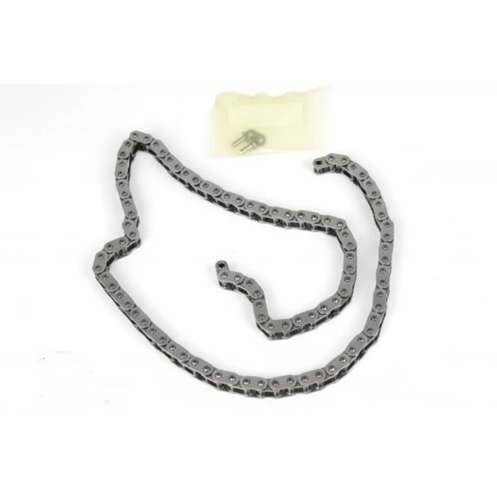 OEM 59036013000 — эталонное изображение