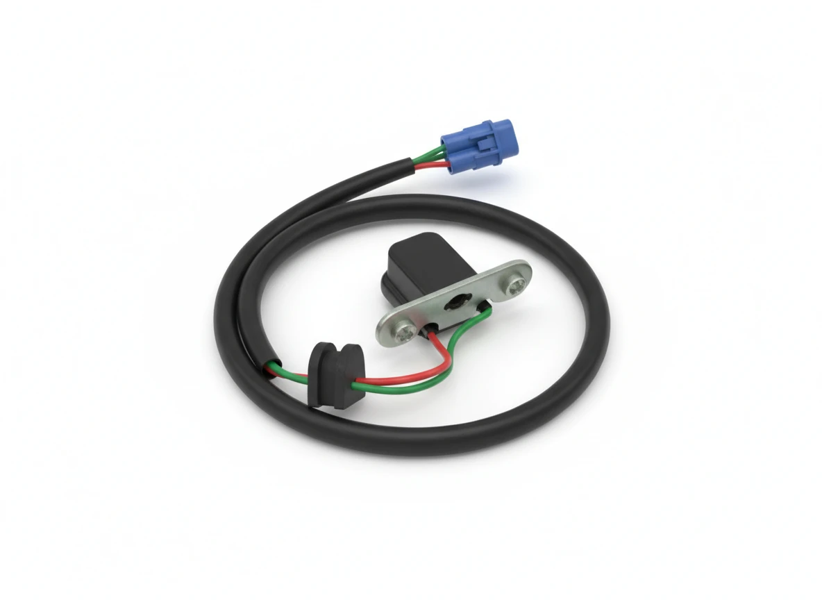 OEM 59039034000 — эталонное изображение