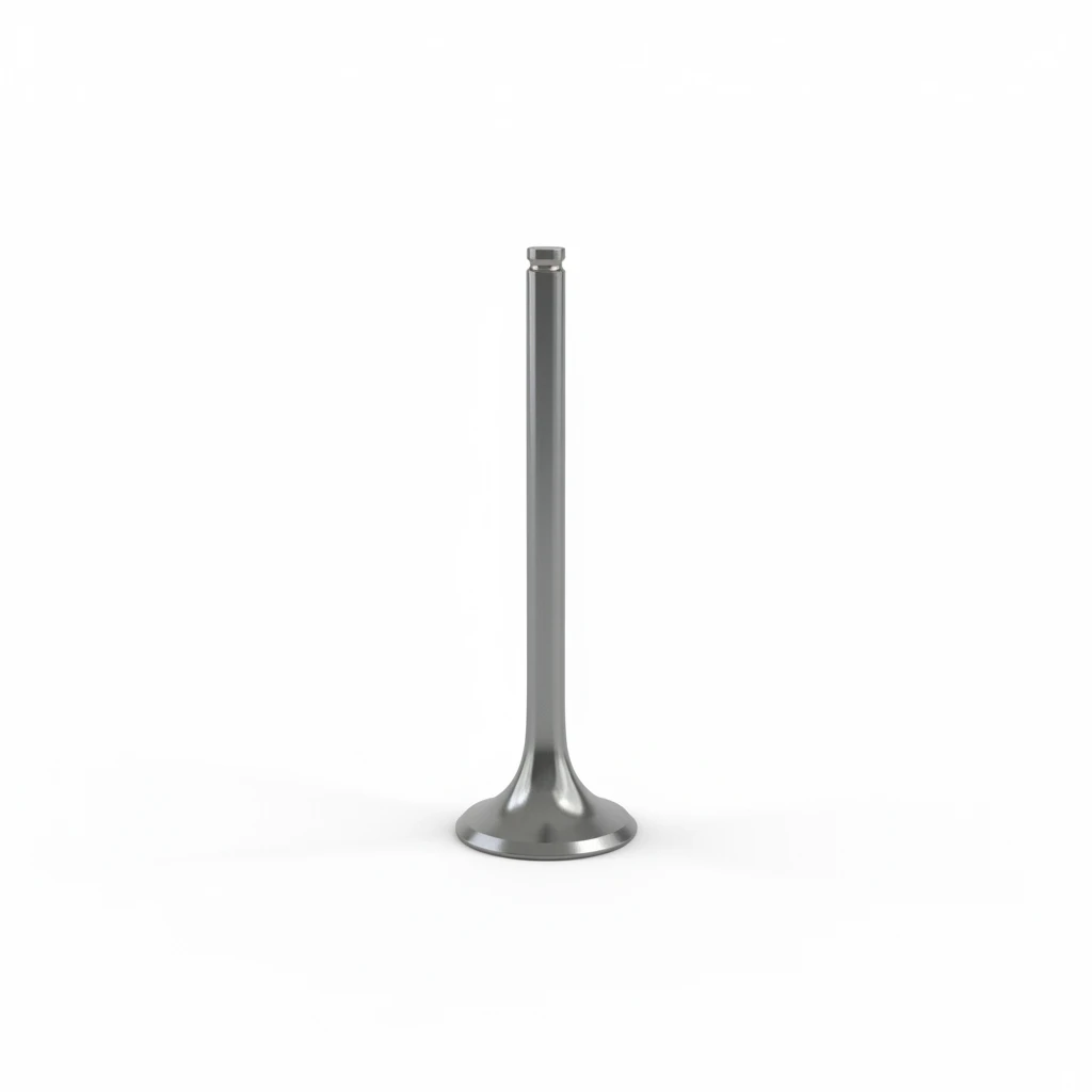 OEM 594.36.031.000 — эталонное изображение