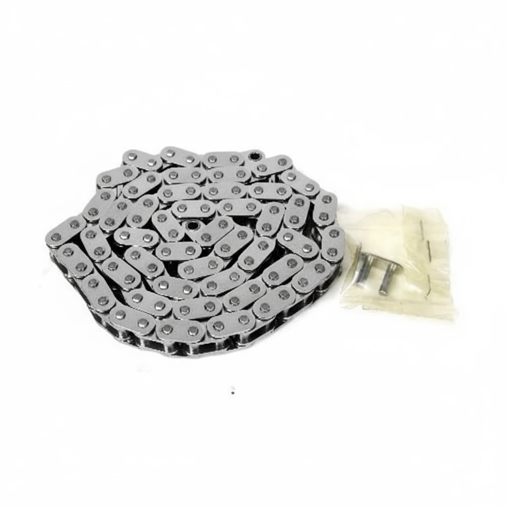 OEM 59436013000 — эталонное изображение