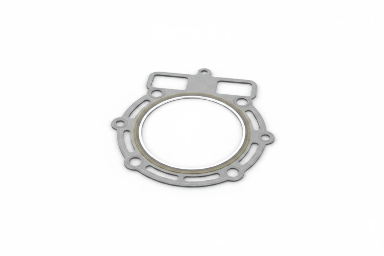 OEM 59530036000 — эталонное изображение