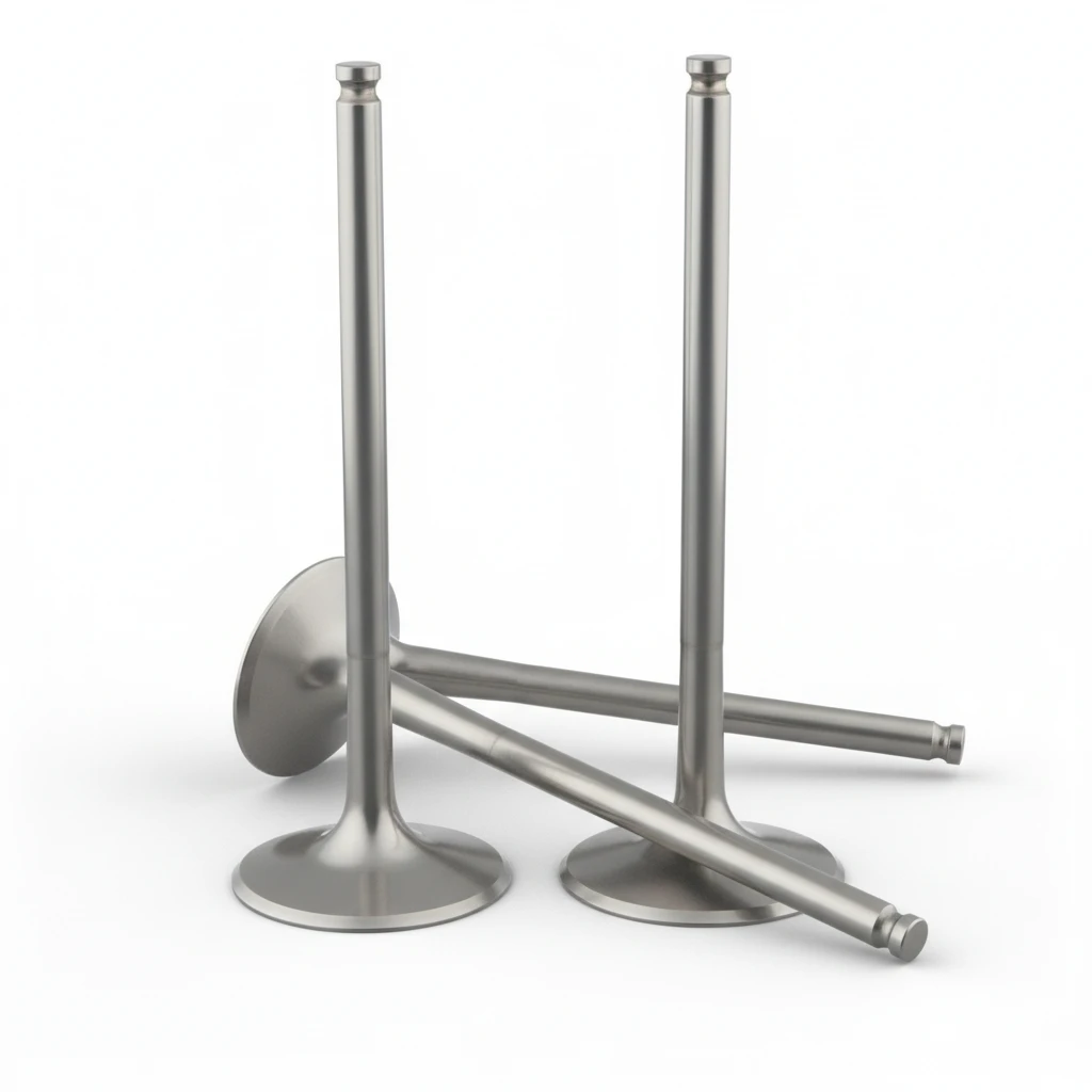 OEM 5JG-12111-00 — эталонное изображение