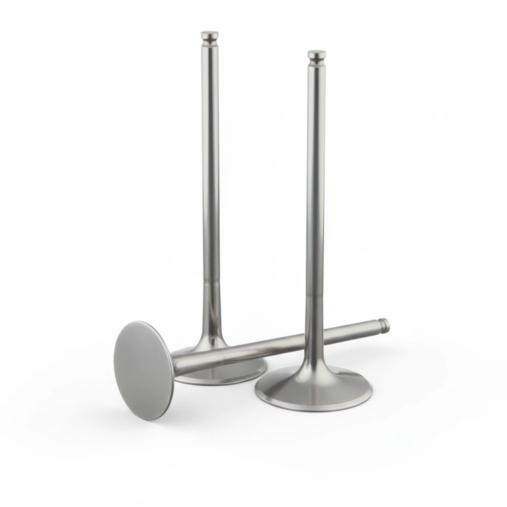 OEM 5JG-12112-00 — эталонное изображение