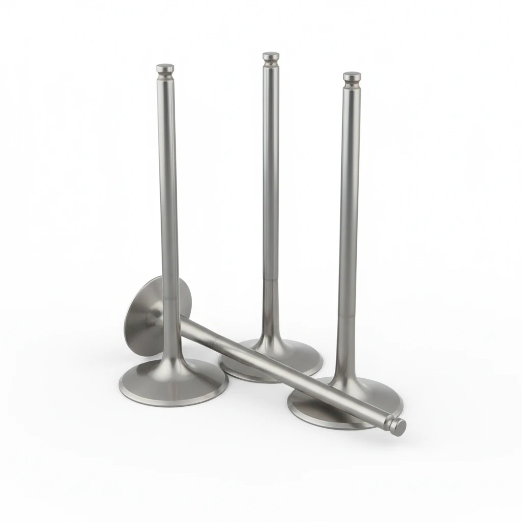 OEM 5NL-12111-00 — эталонное изображение