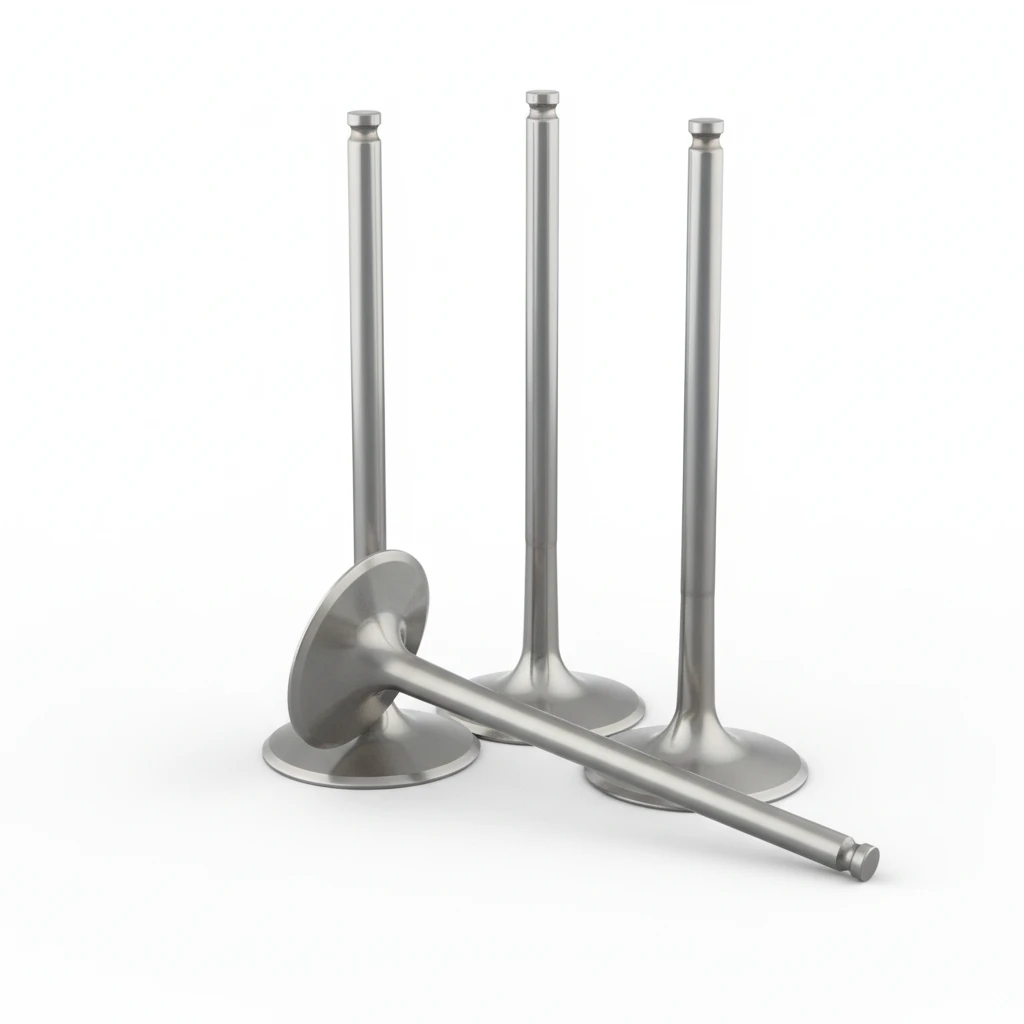 OEM 5NL-12111-30-00 — эталонное изображение