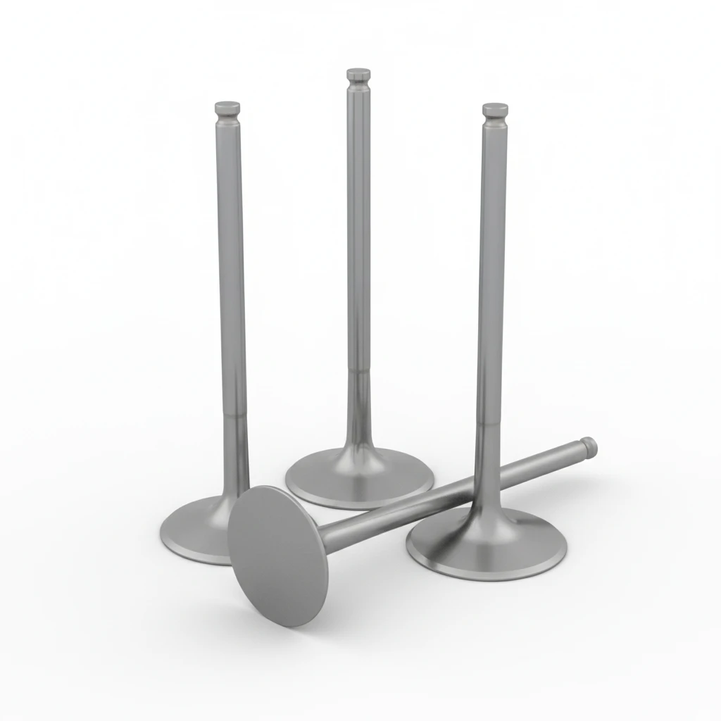 OEM 5NL-12112-30-00 — эталонное изображение