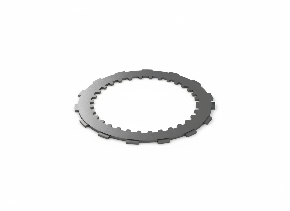 OEM 5NL-16325-00-00 — эталонное изображение