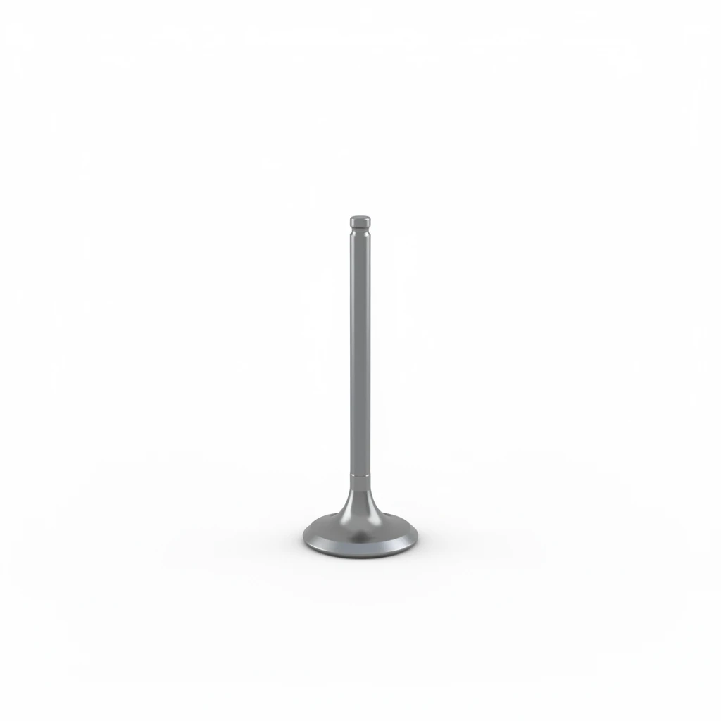 OEM 5TA-12111-00 — эталонное изображение