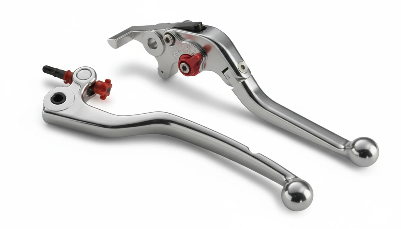 OEM 60002042100 — эталонное изображение