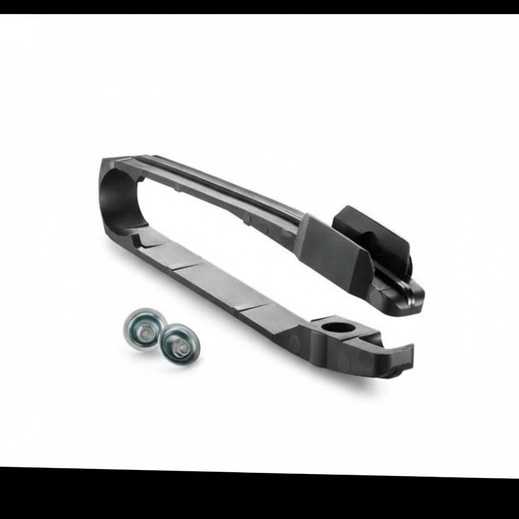 OEM 60004066010 — эталонное изображение