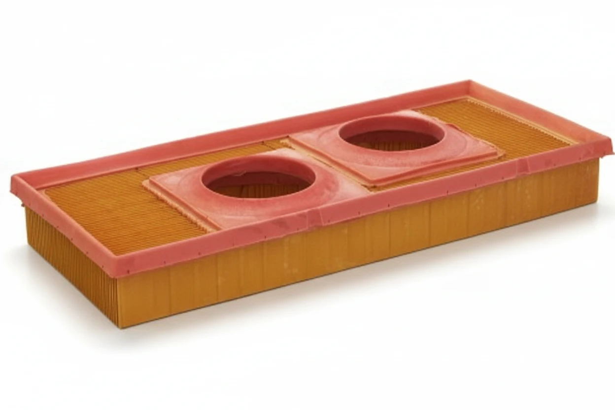 OEM 60006015000 — эталонное изображение