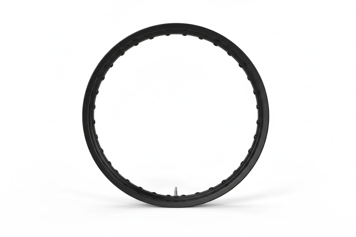 OEM 6000917010030 — эталонное изображение