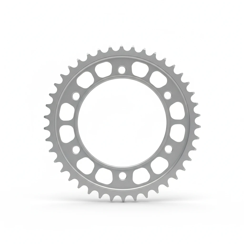 OEM 60010051042 — эталонное изображение