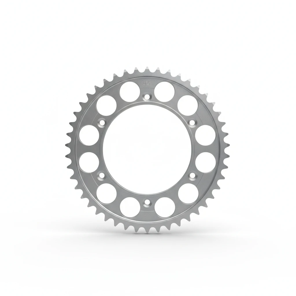 OEM 60010051045 — эталонное изображение