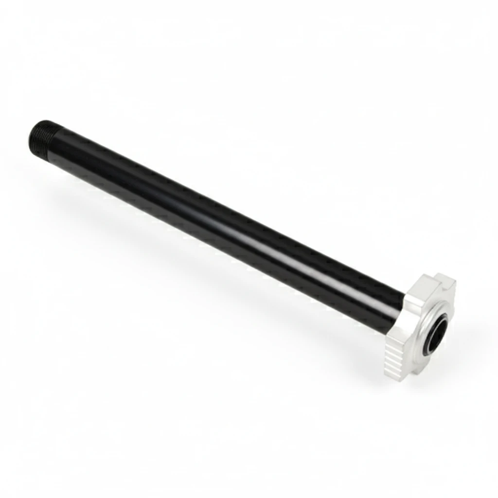 OEM 60010081144 — эталонное изображение