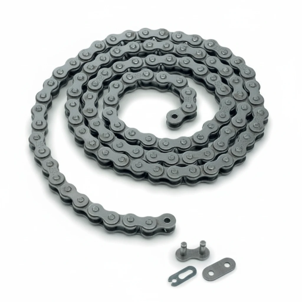 OEM 60010365118 — эталонное изображение