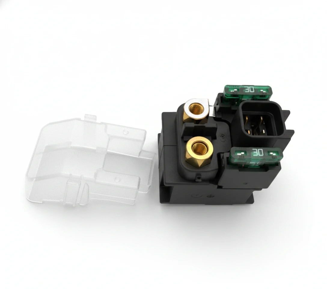 OEM 60011058000 — эталонное изображение