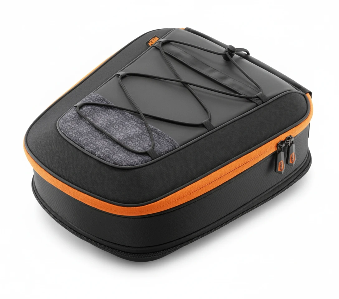 OEM 60012978100 — эталонное изображение