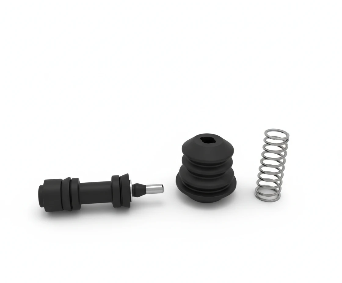 OEM 60013061100 — эталонное изображение