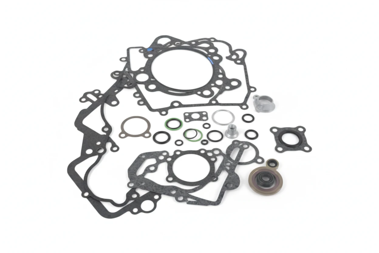 OEM 60030099000 — эталонное изображение