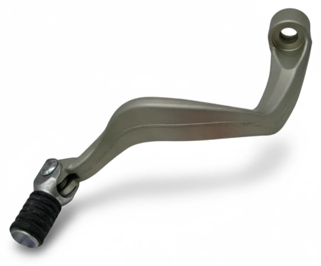 OEM 6003403104401S — эталонное изображение