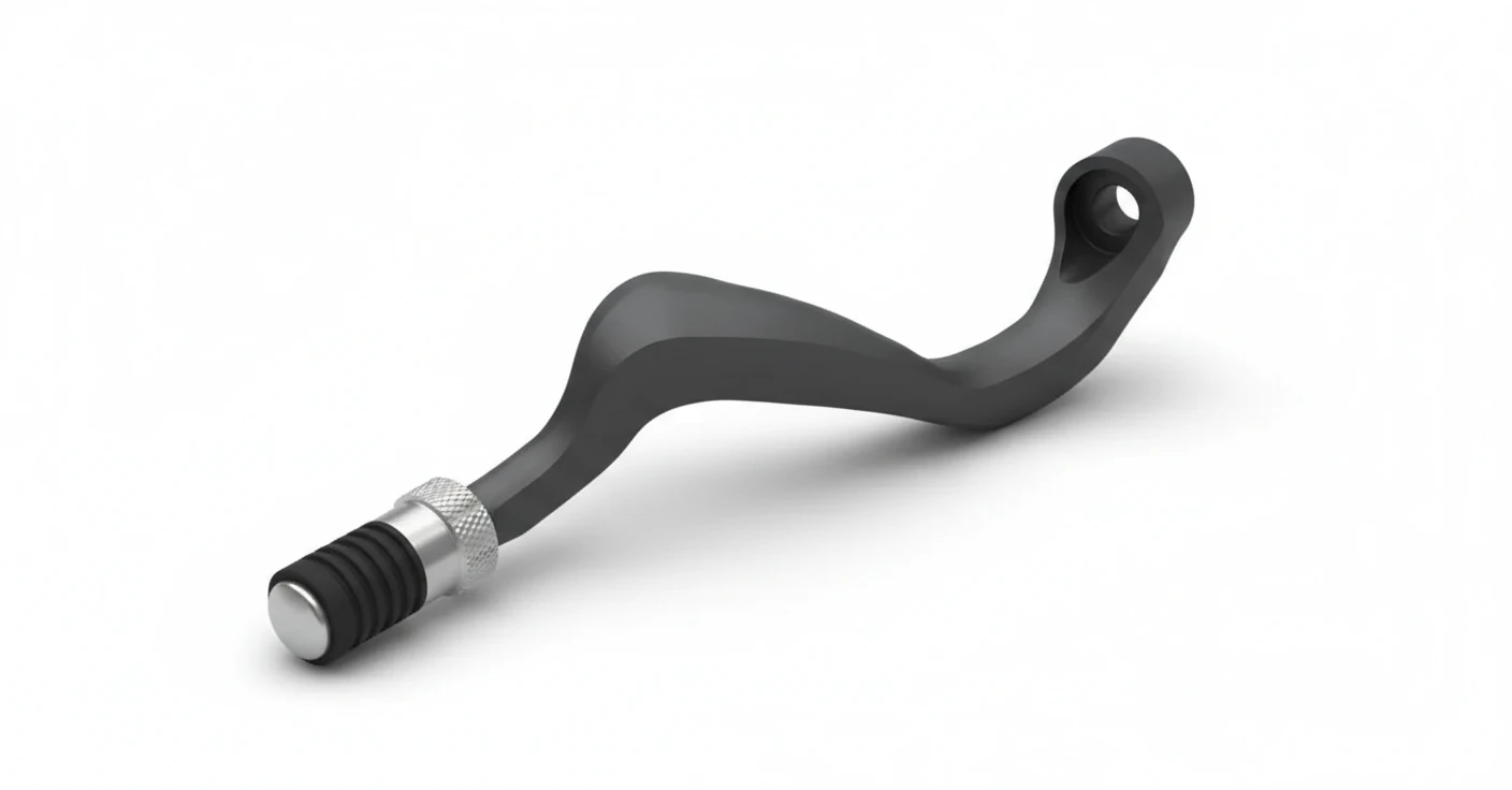 OEM 6003403104433S — эталонное изображение