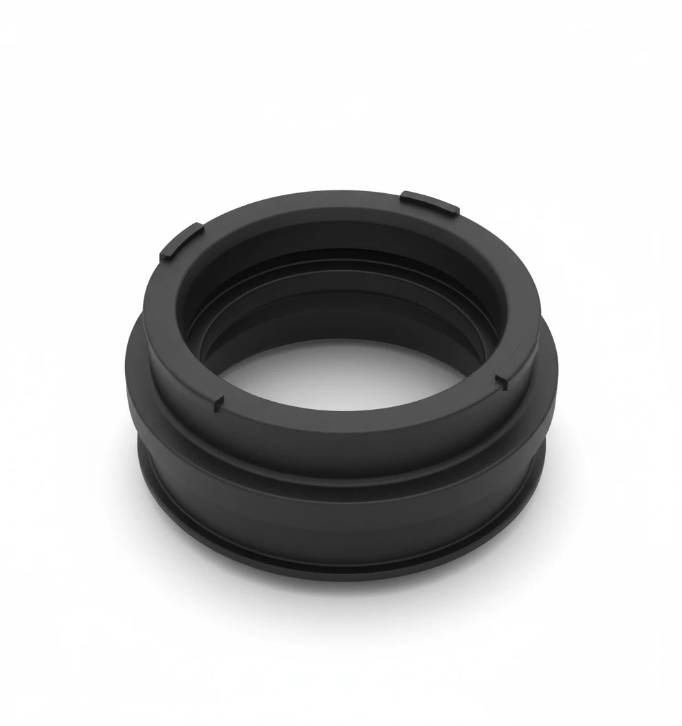 OEM 60036044000 — эталонное изображение