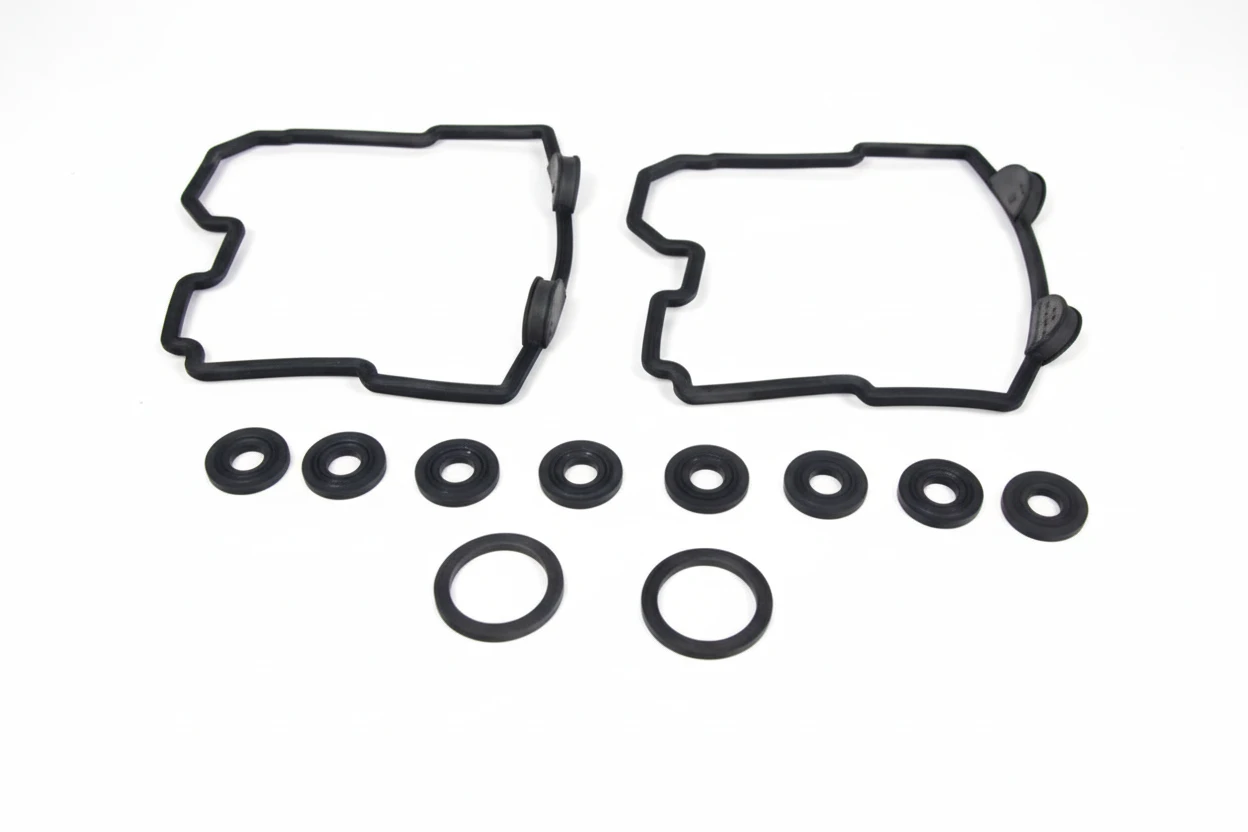 OEM 60036099000 — эталонное изображение