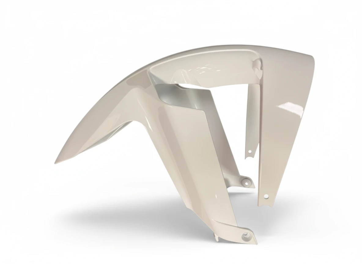 OEM 6010801000020A — эталонное изображение