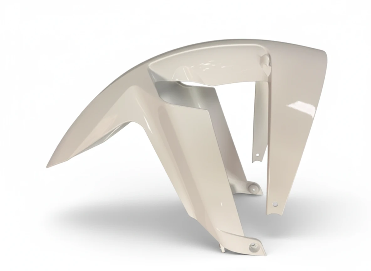 OEM 6010801000028A — эталонное изображение