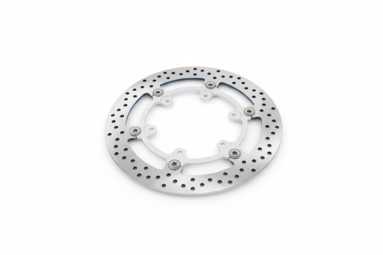 OEM 6010906000033 — эталонное изображение